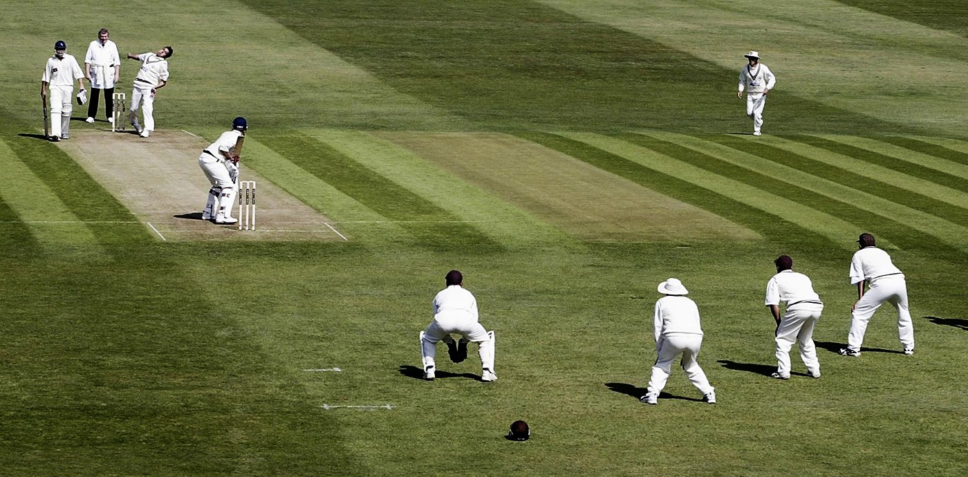 The Cricketer Performance System: A Complete Framework for Consistent Results